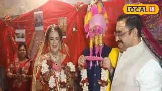 इटलीतील दाम्पत्य