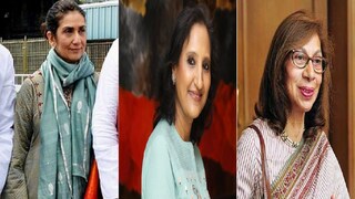 भारतातील 10 सर्वात श्रीमंत महिला