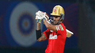 शिखर धवन शिखर धवन