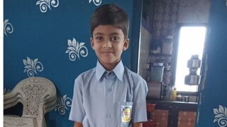 इबाद बुबेरे इबाद बुबेरे