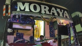 पुण्यातील कोयता गँगचं लोण लातुरात! 