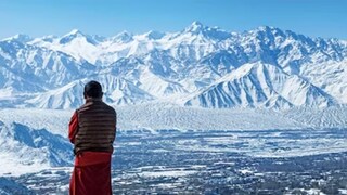  IRCTC चं टूर पॅकेज