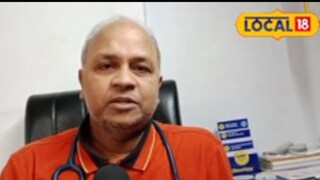 डॉ. संतोष कुमार सिंह डॉ. संतोष कुमार सिंह