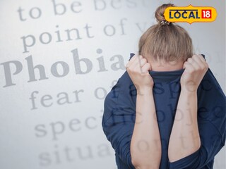 फाईल फोटो फाईल फोटो