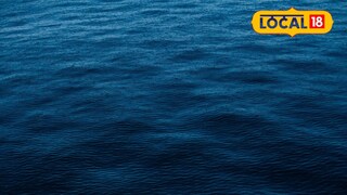 फाईल फोटो