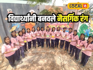 News18