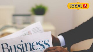 प्रतिकात्मक फोटो