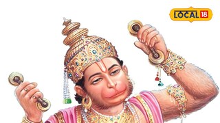 फाईल फोटो फाईल फोटो