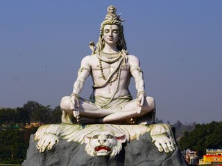 प्रतिकात्मक छायाचित्र