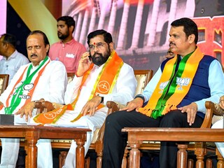 News18 News18