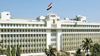 अभिजित बांगर, अश्विनी भिडेंसह या प्रशासकीय अधिकाऱ्यांच्या तडकाफडकी बदल्या! कुणाची वर्णी कुठे?