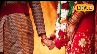 लग्नाचे शुभ मुहूर्त लग्नाचे शुभ मुहूर्त