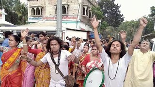  CAA चा सर्वात मोठा फटका कुणाला