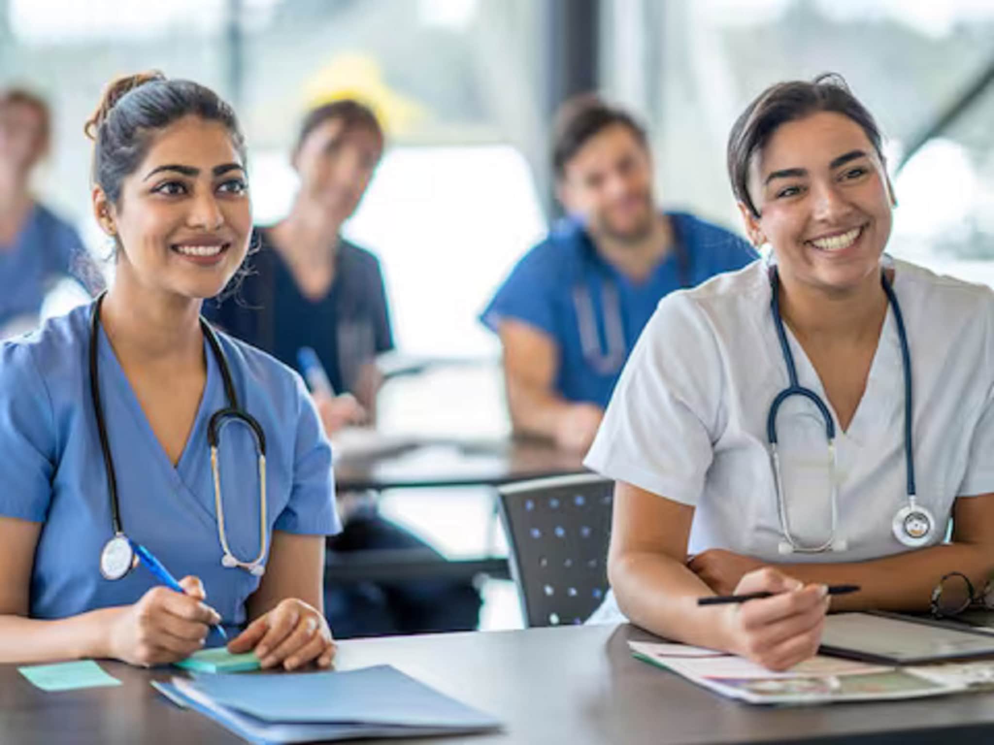 ‘हे’ मेडिकल कॉलेज देणार मोफत शिक्षण, विद्यार्थ्यांना भरावी लागणार नाही एकही रुपया