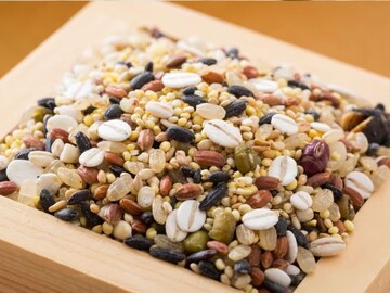 मिलेट्समध्ये नेमकं कोणकोणतं धान्य येतं? जाणून घ्या प्रत्येक धान्याचे फायदे..