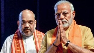 लोकसभा निवडणुकीआधी मोदी सरकारची मोठी घोषणा, सीएएची अधिसूचना जारी