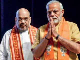 लोकसभा निवडणुकीआधी मोदी सरकारची मोठी घोषणा, सीएएची अधिसूचना जारी