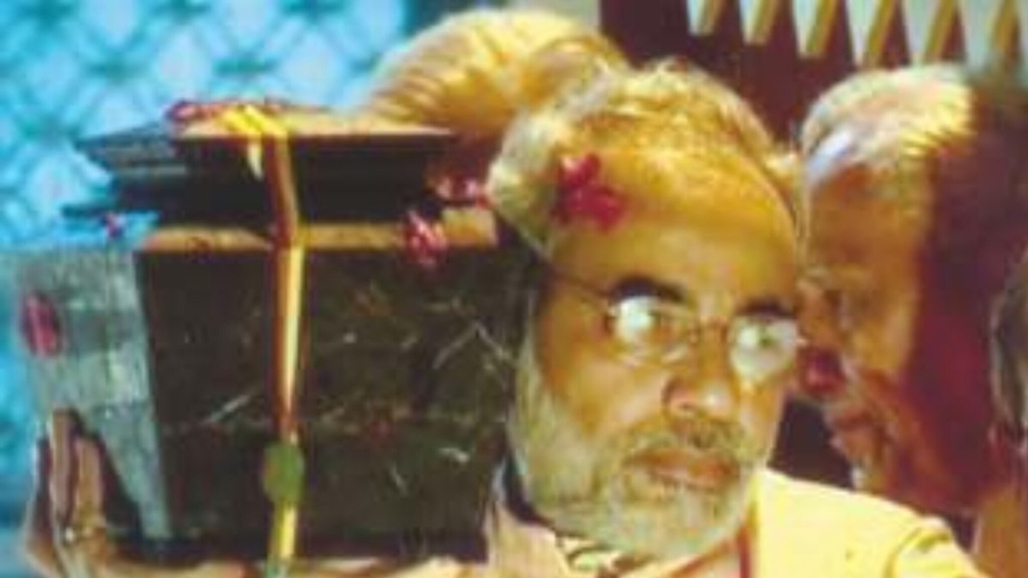 महान क्रांतीकारी ज्याच्या अस्थी खुद्द नरेंद्र मोदी खांद्यावर घेऊन आले होते, 56 वर्षांनंतर पूर्ण झाली इच्छा!