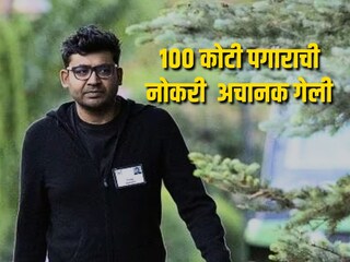 News18