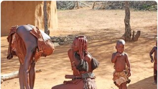 हे लोक आयुष्यभर करत नाही अंघोळ