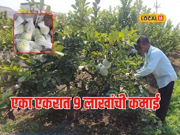 एका एका