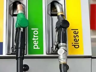पेट्रोल डिझेल दर पेट्रोल डिझेल दर