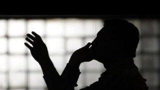 अब्दुलची किडनी विकून टाकू; वडिलांना आला फोन, अमेरिकेत नेमकं काय झालं? अब्दुलची किडनी विकून टाकू; वडिलांना आला फोन, अमेरिकेत नेमकं काय झालं?