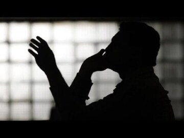 अब्दुलची किडनी विकून टाकू; वडिलांना आला फोन, अमेरिकेत नेमकं काय झालं?