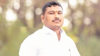 आरोपी पिन्या कापसे