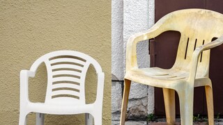 प्रतिकात्मक फोटो