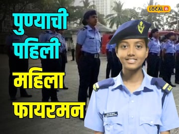 News18 News18