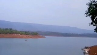 3 मुली बुडाल्या