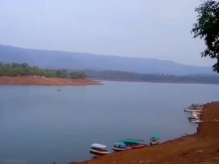 3 मुली बुडाल्या 3 मुली बुडाल्या