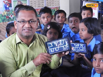 News18 News18