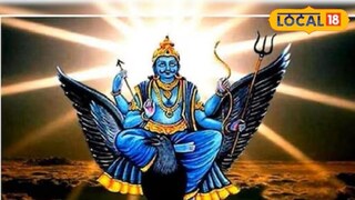 प्रतिकात्मक फोटो