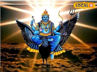 प्रतिकात्मक फोटो