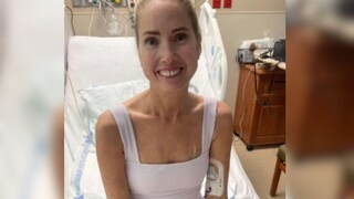 सर्दी-खोकला झालं वाटलं पण निघाला गंभीर आजार