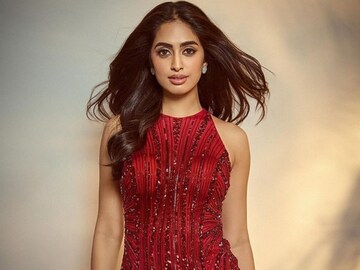 मानुषी छिल्लरनंतर भारताला पुन्हा मिळणार नवी मिस वर्ल्ड? कोण आहे सिनी शेट्टी ?