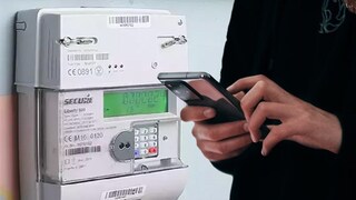 आता मोबाईलप्रमाणे करावा लागणार रिचार्ज