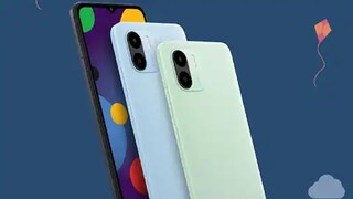 स्मार्टफोन