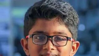 13व्या वर्षी सुरु केली स्वतःची कंपनी