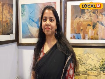 प्रियम चंद्रा 