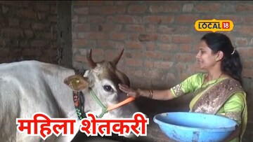 सरकारी