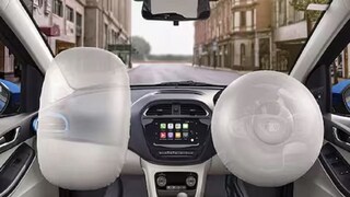 प्रतिकात्मक फोटो प्रतिकात्मक फोटो