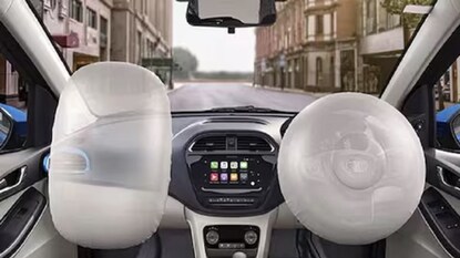 प्रतिकात्मक फोटो