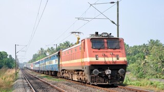 प्रतिकात्मक फोटो