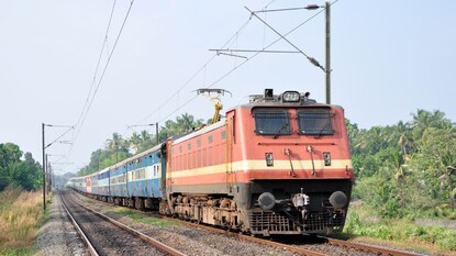 प्रतिकात्मक फोटो प्रतिकात्मक फोटो