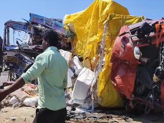 News18 News18