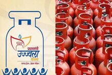 मोदींची महिला दिनानिमित्त विशेष भेट! उज्ज्वला योजनेबाबत घेतला महत्वाचा निर्णय