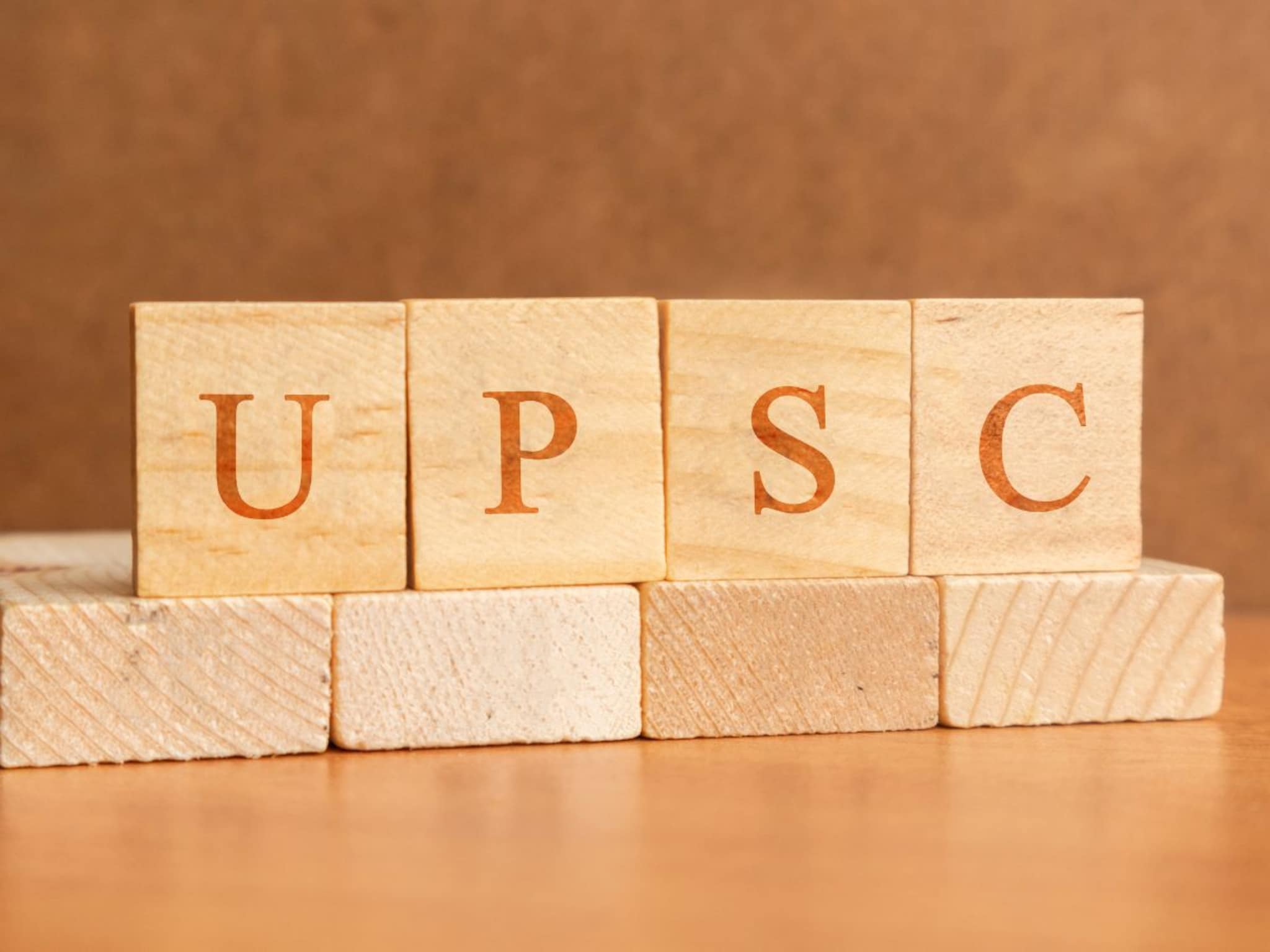 UPSC : यूपीएससीच्या CSAT पेपरची तयारी कशी करावी? एका चुकीमुळे भंगू शकतं आयएएस होण्याचे स्वप्न